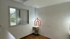 Foto 5 de Apartamento com 3 Quartos à venda, 129m² em Maia, Guarulhos