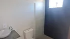 Foto 13 de Apartamento com 2 Quartos à venda, 46m² em São Cristovão, Barra Velha