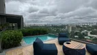 Foto 8 de Apartamento com 2 Quartos à venda, 65m² em Ibirapuera, São Paulo