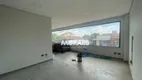 Foto 2 de Imóvel Comercial para alugar, 130m² em Jardim Estoril, Bauru