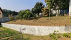 Foto 30 de Casa com 3 Quartos à venda, 320m² em Granja Caiapiá, Cotia