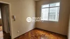 Foto 12 de Apartamento com 3 Quartos à venda, 87m² em Cruzeiro, Belo Horizonte
