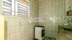 Foto 22 de Apartamento com 2 Quartos à venda, 83m² em Méier, Rio de Janeiro