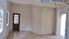 Foto 16 de Imóvel Comercial com 3 Quartos à venda, 300m² em São José, Sapucaia do Sul