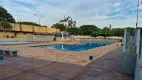 Foto 20 de Apartamento com 3 Quartos à venda, 76m² em Conjunto Residencial Parque Bandeirantes, Campinas