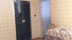 Foto 3 de Casa com 5 Quartos à venda, 230m² em Jardim Bandeirantes, São Carlos