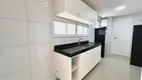 Foto 15 de Apartamento com 3 Quartos à venda, 104m² em Engenheiro Luciano Cavalcante, Fortaleza
