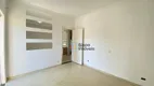 Foto 18 de Casa com 3 Quartos à venda, 218m² em Vila Belvedere, Americana