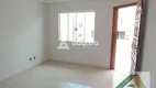 Foto 4 de Sobrado com 3 Quartos à venda, 108m² em Ronda, Ponta Grossa