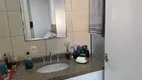 Foto 15 de Apartamento com 3 Quartos à venda, 83m² em Vila Bastos, Santo André