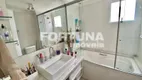 Foto 21 de Apartamento com 4 Quartos à venda, 117m² em Vila São Francisco, São Paulo