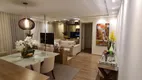 Foto 23 de Apartamento com 2 Quartos à venda, 78m² em Gleba Fazenda Palhano, Londrina