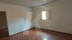 Foto 10 de Casa com 2 Quartos à venda, 140m² em Parada Inglesa, São Paulo