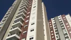 Foto 5 de Cobertura com 3 Quartos à venda, 166m² em Mansões Santo Antônio, Campinas