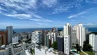 Foto 28 de Apartamento com 3 Quartos à venda, 305m² em Graça, Salvador
