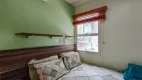 Foto 31 de Apartamento com 2 Quartos à venda, 90m² em Grajaú, Rio de Janeiro