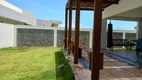 Foto 28 de Casa de Condomínio com 4 Quartos à venda, 450m² em , Aracaju