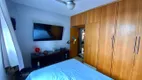 Foto 20 de Apartamento com 3 Quartos à venda, 110m² em Liberdade, Belo Horizonte