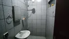 Foto 17 de Sobrado com 4 Quartos à venda, 185m² em Setor Campinas, Goiânia