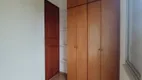Foto 16 de Apartamento com 2 Quartos à venda, 65m² em Cidade Vargas, São Paulo