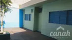 Foto 23 de Casa com 3 Quartos para alugar, 162m² em Jardim Irajá, Ribeirão Preto