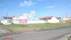 Foto 14 de Lote/Terreno à venda, 375m² em Centro, Imbé