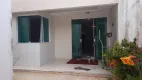 Foto 9 de Casa com 4 Quartos à venda, 170m² em Industrial, Aracaju