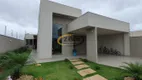 Foto 3 de Casa com 2 Quartos à venda, 145m² em Parque Industrial Cafezal, Rolândia