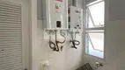 Foto 29 de Apartamento com 3 Quartos para alugar, 170m² em Jardim Botânico, Rio de Janeiro