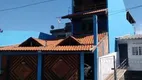 Foto 17 de Casa de Condomínio com 5 Quartos à venda, 350m² em Recanto Phrynea, Barueri