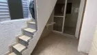 Foto 21 de Casa com 4 Quartos à venda, 80m² em Vila Firmiano Pinto, São Paulo