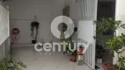 Foto 3 de Casa com 5 Quartos à venda, 400m² em Jabotiana, Aracaju