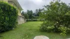 Foto 3 de Lote/Terreno à venda, 921m² em Balneário Praia do Pernambuco, Guarujá