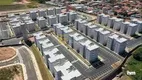 Foto 3 de Apartamento com 2 Quartos à venda, 49m² em Parque das Colinas, Valinhos