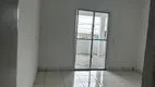 Foto 9 de Casa com 3 Quartos à venda, 190m² em Jardim Gabriela I, Jandira