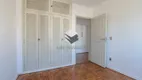 Foto 11 de Apartamento com 2 Quartos à venda, 70m² em Bela Vista, São Paulo