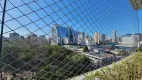 Foto 37 de Apartamento com 4 Quartos à venda, 150m² em Aldeota, Fortaleza