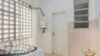Foto 24 de Apartamento com 3 Quartos à venda, 84m² em Água Verde, Curitiba