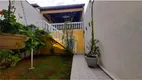 Foto 25 de Casa com 3 Quartos à venda, 197m² em Mogi Moderno, Mogi das Cruzes