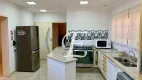 Foto 14 de Casa com 4 Quartos para alugar, 502m² em Residencial Morada dos Lagos, Barueri