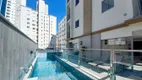 Foto 18 de Apartamento com 3 Quartos à venda, 101m² em Centro, Balneário Camboriú
