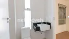 Foto 11 de Apartamento com 3 Quartos à venda, 95m² em Luxemburgo, Belo Horizonte