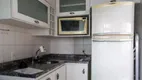 Foto 4 de Apartamento com 1 Quarto à venda, 45m² em Pinheiros, São Paulo