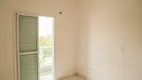 Foto 20 de Sobrado com 2 Quartos à venda, 125m² em Vila Alzira, Santo André