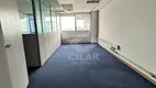 Foto 5 de Sala Comercial à venda, 202m² em Centro, Porto Alegre