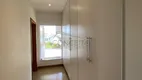 Foto 45 de Casa de Condomínio com 4 Quartos à venda, 490m² em TERRAS DE PIRACICABA, Piracicaba