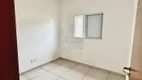 Foto 3 de Casa de Condomínio com 2 Quartos para alugar, 46m² em Parque São Sebastião, Ribeirão Preto