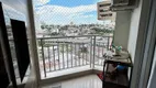 Foto 4 de Apartamento com 2 Quartos à venda, 75m² em Santa Marta, Cuiabá