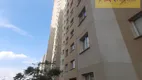 Foto 24 de Apartamento com 2 Quartos à venda, 48m² em Cidade Ademar, São Paulo