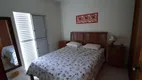 Foto 11 de Apartamento com 2 Quartos à venda, 70m² em Centro, Vinhedo